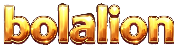 bolalion logo