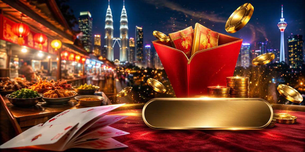 Soalan yang Sering Ditanya tentang Akaun dan Permainan
