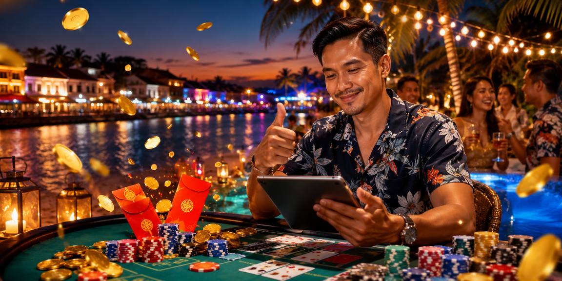 Terma Legal bolalion Untuk Malaysia